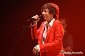 VBS_8002 - Concerto Gianna Nannini - In teatro tour 2022